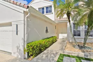 1176 Cedar Falls Dr, Weston, FL 33327 - Photo 69