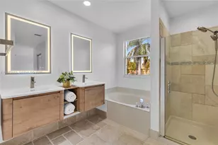 1176 Cedar Falls Dr, Weston, FL 33327 - Photo 27