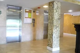 1650 Sans Souci Blvd, North Miami, FL 33181 - Photo 5