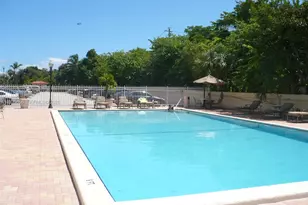 1650 Sans Souci Blvd, North Miami, FL 33181 - Photo 7