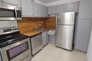 1650 Sans Souci Blvd, North Miami, FL 33181 - Photo 19