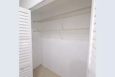 1800 Sans Souci Blvd #312, North Miami, FL 33181 - Photo 15