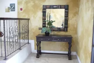 1650 Sans Souci Blvd, North Miami, FL 33181 - Photo 3