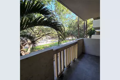 1800 Sans Souci Blvd #312, North Miami, FL 33181 - Photo 29