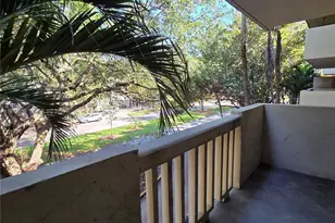 1650 Sans Souci Blvd, North Miami, FL 33181 - Photo 29