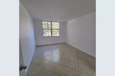 1800 Sans Souci Blvd #312, North Miami, FL 33181 - Photo 21