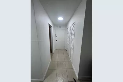 1800 Sans Souci Blvd #312, North Miami, FL 33181 - Photo 13