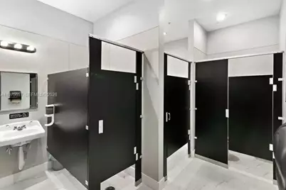 Main St, Miramar, FL 33025 - Photo 9