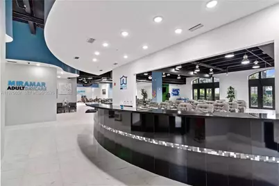 Main St, Miramar, FL 33025 - Photo 1