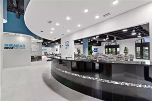 Main St, Miramar, FL 33025 - Photo 1