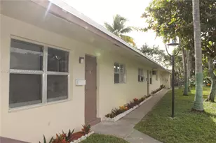 [Address not provided], Pompano Beach, FL 33060 - Photo 1