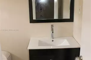 [Address not provided], Pompano Beach, FL 33060 - Photo 9