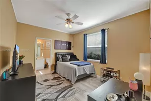 2458 Greenbrier Ct, Weston, FL 33327 - Photo 25