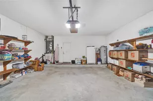 2458 Greenbrier Ct, Weston, FL 33327 - Photo 37