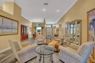 2458 Greenbrier Ct, Weston, FL 33327 - Photo 19