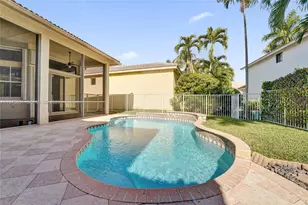 2458 Greenbrier Ct, Weston, FL 33327 - Photo 35