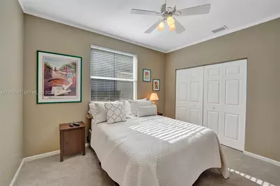 2458 Greenbrier Ct, Weston, FL 33327 - Photo 27