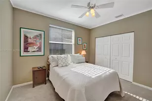 2458 Greenbrier Ct, Weston, FL 33327 - Photo 27