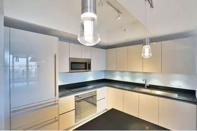 1010 Brickell Ave #3506, Miami, FL 33131 - Photo 25