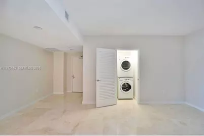 1010 Brickell Ave #3506, Miami, FL 33131 - Photo 27