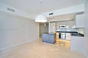 1010 Brickell Ave, Miami, FL 33131 - Photo 7
