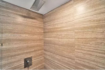 1010 Brickell Ave #3506, Miami, FL 33131 - Photo 21