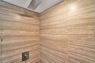 1010 Brickell Ave, Miami, FL 33131 - Photo 21