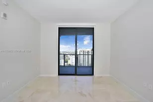 1010 Brickell Ave, Miami, FL 33131 - Photo 11