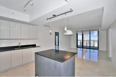 1010 Brickell Ave #3506, Miami, FL 33131 - Photo 5