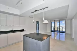 1010 Brickell Ave, Miami, FL 33131 - Photo 5