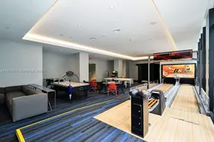 1010 Brickell Ave, Miami, FL 33131 - Photo 43