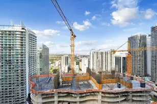 1010 Brickell Ave, Miami, FL 33131 - Photo 31