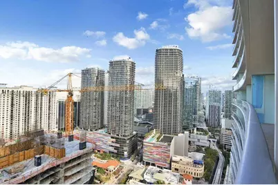 1010 Brickell Ave #3506, Miami, FL 33131 - Photo 29