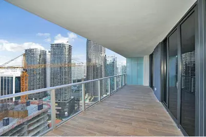 1010 Brickell Ave #3506, Miami, FL 33131 - Photo 33