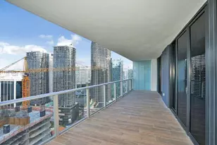 1010 Brickell Ave, Miami, FL 33131 - Photo 33