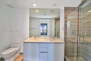 1010 Brickell Ave, Miami, FL 33131 - Photo 19