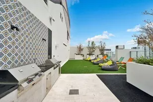 1010 Brickell Ave, Miami, FL 33131 - Photo 39