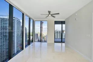 1010 Brickell Ave, Miami, FL 33131 - Photo 17
