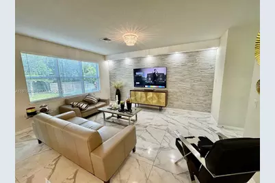 4334 Ficus St, Hollywood, FL 33021 - Photo 11