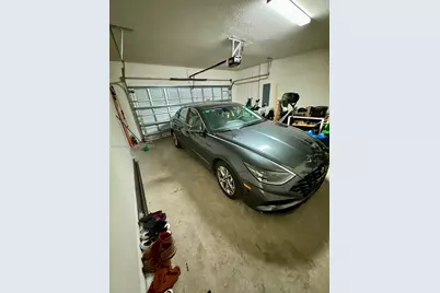 4334 Ficus St, Hollywood, FL 33021 - Photo 19