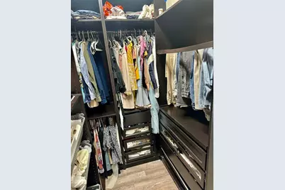 4334 Ficus St, Hollywood, FL 33021 - Photo 15