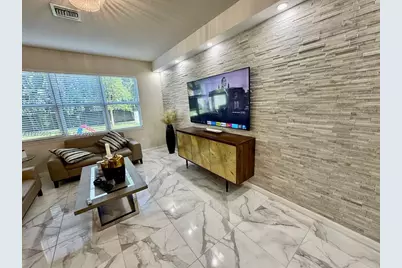 4334 Ficus St, Hollywood, FL 33021 - Photo 3