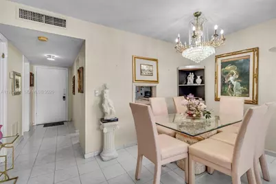 1530 NE 191st St #105, Miami, FL 33179 - Photo 15