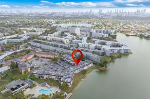 1530 NE 191st St, Miami, FL 33179 - Photo 25