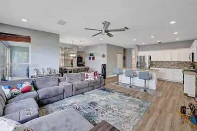 18231 SW 27th St #18231, Miramar, FL 33029 - Photo 21