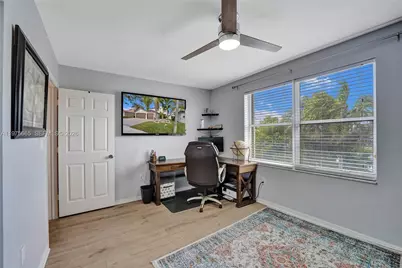 18231 SW 27th St #18231, Miramar, FL 33029 - Photo 35