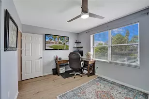 18231 SW 27th St, Miramar, FL 33029 - Photo 35