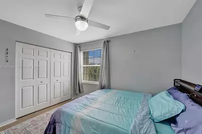 18231 SW 27th St #18231, Miramar, FL 33029 - Photo 27