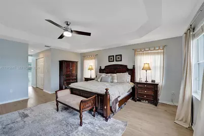 18231 SW 27th St #18231, Miramar, FL 33029 - Photo 47