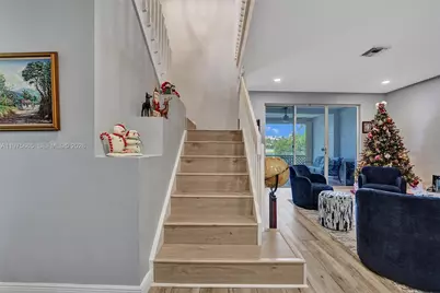 18231 SW 27th St #18231, Miramar, FL 33029 - Photo 9